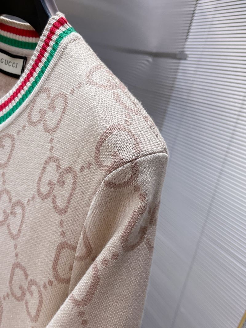 Gucci Sweaters